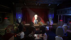 Comedy Night PC, wersja cyfrowa 8