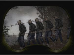 S.T.A.L.K.E.R. Shadow of Chernobyl PC, wersja cyfrowa 4