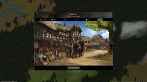 Overhype Studios Battle Brothers PC, wersja cyfrowa 6