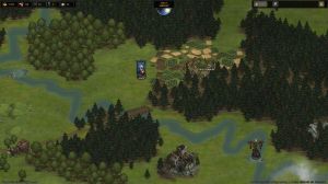 Overhype Studios Battle Brothers PC, wersja cyfrowa 9