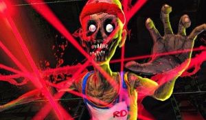 Ben and Ed - Blood Party PC, wersja cyfrowa 2