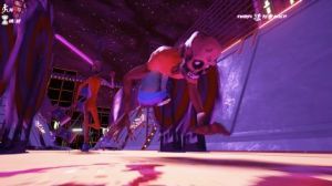 Ben and Ed - Blood Party PC, wersja cyfrowa 3