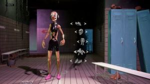 Ben and Ed - Blood Party PC, wersja cyfrowa 5