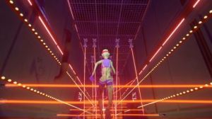 Ben and Ed - Blood Party PC, wersja cyfrowa 6