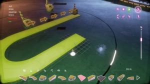 Ben and Ed - Blood Party PC, wersja cyfrowa 7