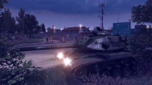 Call to Arms - Full Version PC, wersja cyfrowa 10