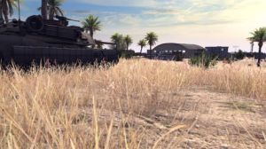 Call to Arms - Full Version PC, wersja cyfrowa 11