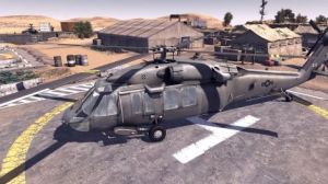 Call to Arms - Full Version PC, wersja cyfrowa 13