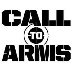 Call to Arms - Full Version PC, wersja cyfrowa 14