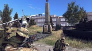 Call to Arms - Full Version PC, wersja cyfrowa 3