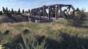 Call to Arms - Full Version PC, wersja cyfrowa 5