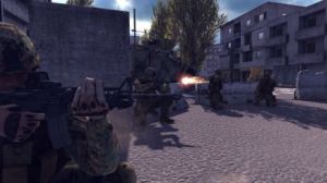 Call to Arms - Full Version PC, wersja cyfrowa 6