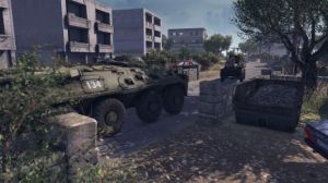 Call to Arms - Full Version PC, wersja cyfrowa 7