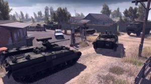 Call to Arms - Full Version PC, wersja cyfrowa 8