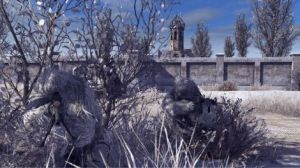 Call to Arms - Full Version PC, wersja cyfrowa 9