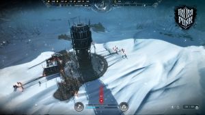 Frostpunk PC, wersja cyfrowa 14