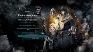 Frostpunk PC, wersja cyfrowa 4