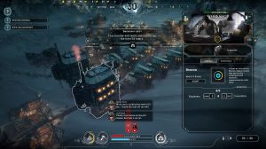 Frostpunk PC, wersja cyfrowa 6