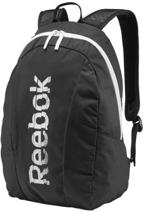 Reebok Plecak Sport Essentials medium (AJ6146) 1