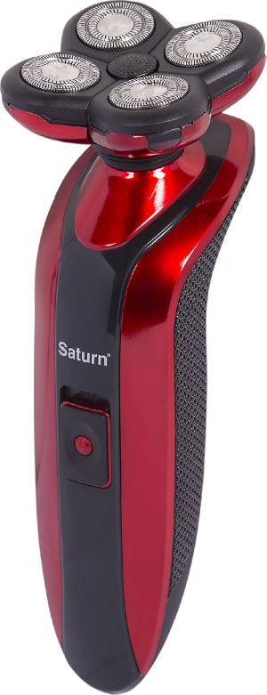 Golarka Saturn ST-HC7394 2