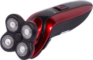 Golarka Saturn ST-HC7394 3