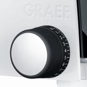 Krajalnica Graef SKS S10001 4