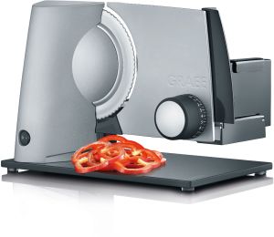 Krajalnica Graef S32000 2