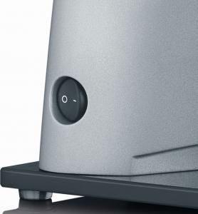 Krajalnica Graef S32000 6