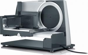 Krajalnica Graef S32000 7