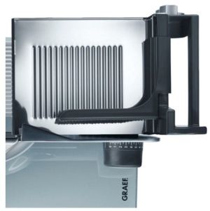 Krajalnica Graef Master M90 4