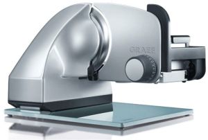 Krajalnica Graef Master M90 5