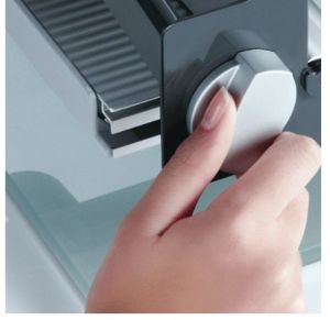 Krajalnica Graef Classic C20 3