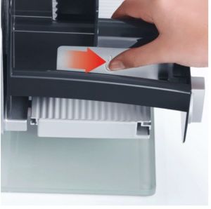 Krajalnica Graef Classic C20 4