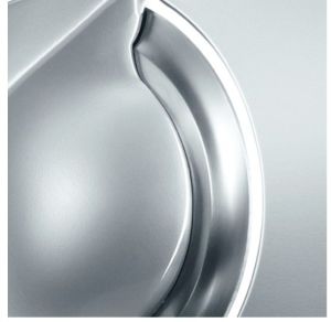 Krajalnica Graef Master M20 3