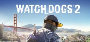Watch Dogs 2 PC, wersja cyfrowa 1