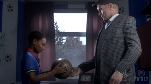 FIFA 17 -12000 FUT Points PC, wersja cyfrowa 6