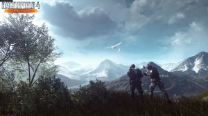 Battlefield 4: China Rising 4