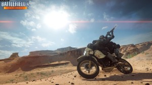 Battlefield 4: China Rising 6