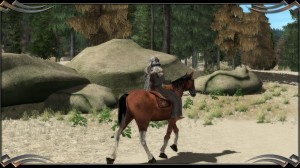 Two Worlds Epic Edition PC, wersja cyfrowa 14