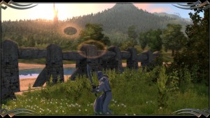 Two Worlds Epic Edition PC, wersja cyfrowa 15