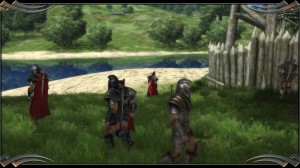 Two Worlds Epic Edition PC, wersja cyfrowa 3