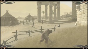 Two Worlds Epic Edition PC, wersja cyfrowa 4