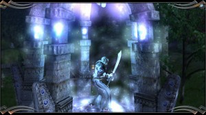 Two Worlds Epic Edition PC, wersja cyfrowa 6