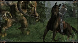 Two Worlds Epic Edition PC, wersja cyfrowa 8