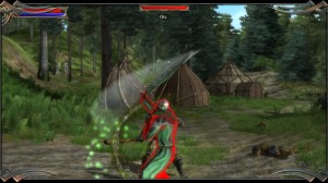 Two Worlds Epic Edition PC, wersja cyfrowa 10