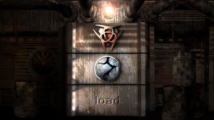 Earth 2140 PC, wersja cyfrowa 8