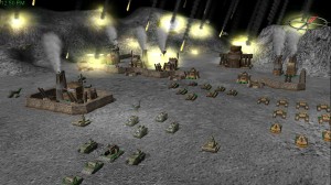 Earth 2150 Trilogy PC, wersja cyfrowa 11