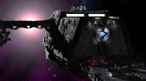 Earth 2150 Trilogy PC, wersja cyfrowa 15