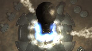 Earth 2150 Trilogy PC, wersja cyfrowa 16