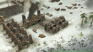 Earth 2150 Trilogy PC, wersja cyfrowa 2